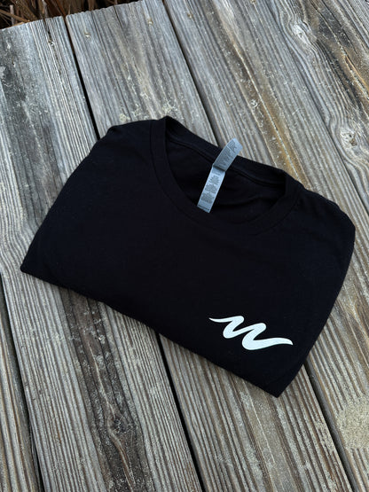 WAEVY Tee