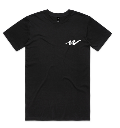 WAEVY Tee